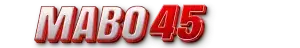 MABO45